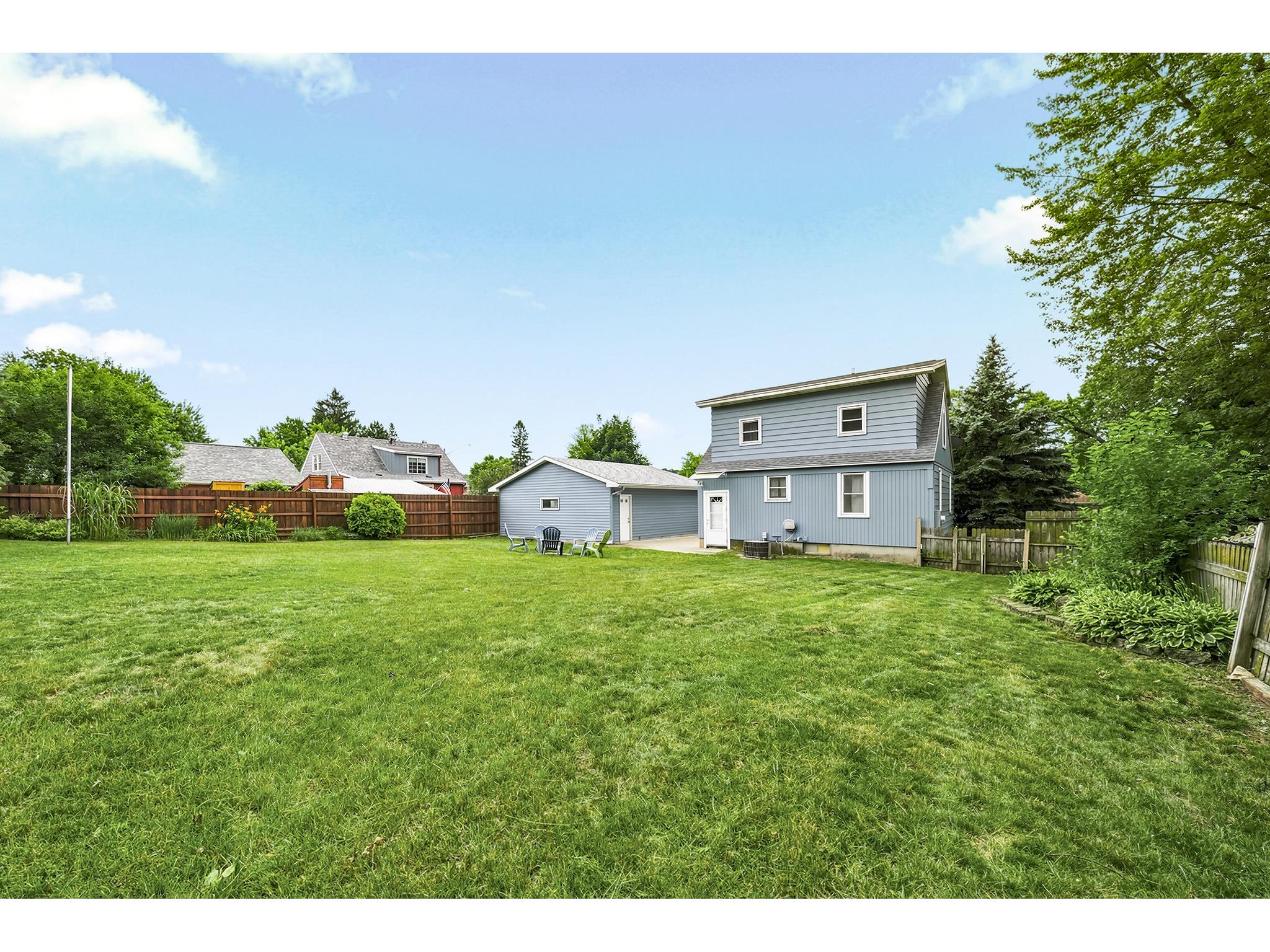 2446 Marquette Street Eau Claire WI 54703 1603006 image4