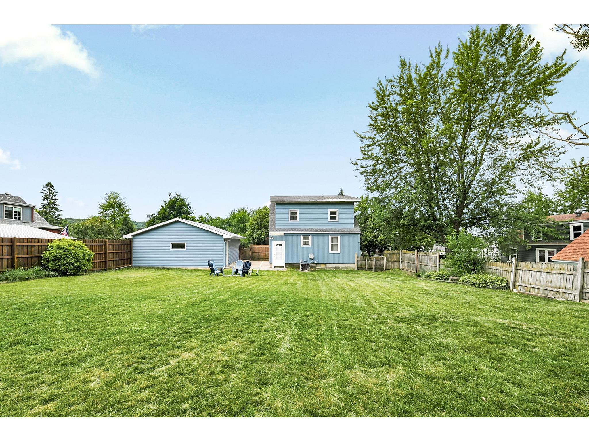 2446 Marquette Street Eau Claire WI 54703 1603006 image5