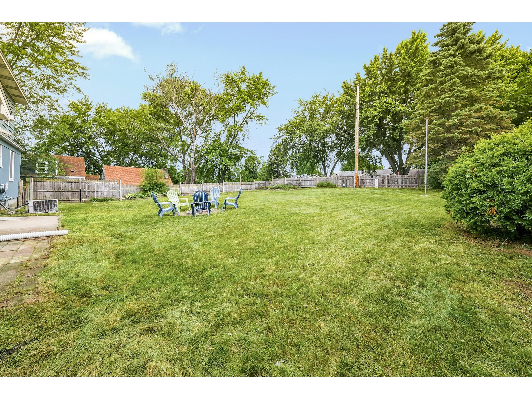2446 Marquette Street Eau Claire WI 54703 1603006 image6