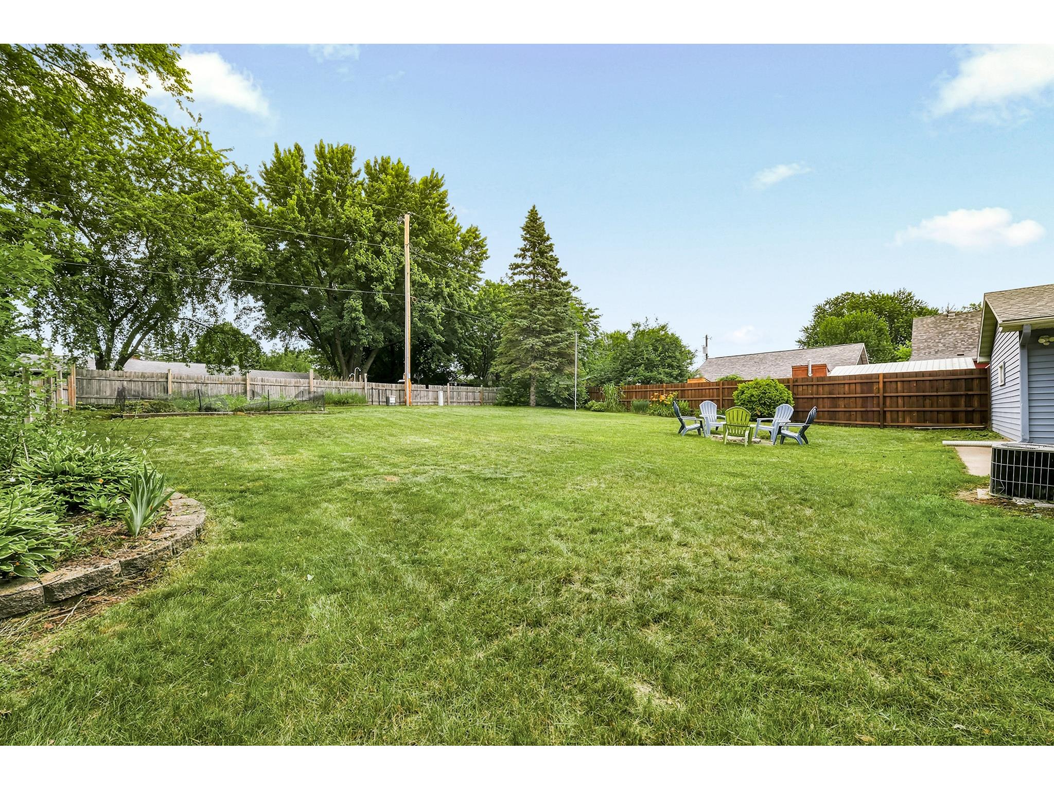 2446 Marquette Street Eau Claire WI 54703 1603006 image7
