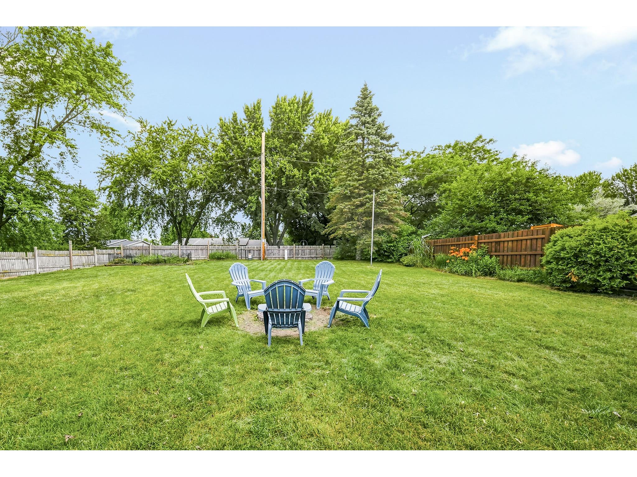 2446 Marquette Street Eau Claire WI 54703 1603006 image8
