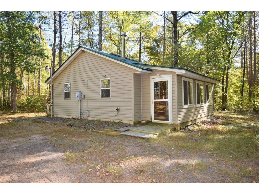 24468 Polansky Road Webster WI 54893 1596393 image1