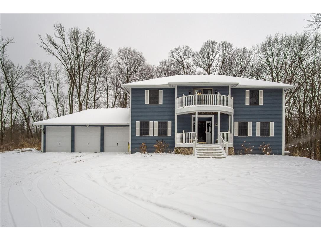 2447 50th Avenue Woodville WI 54028 1597282 image1