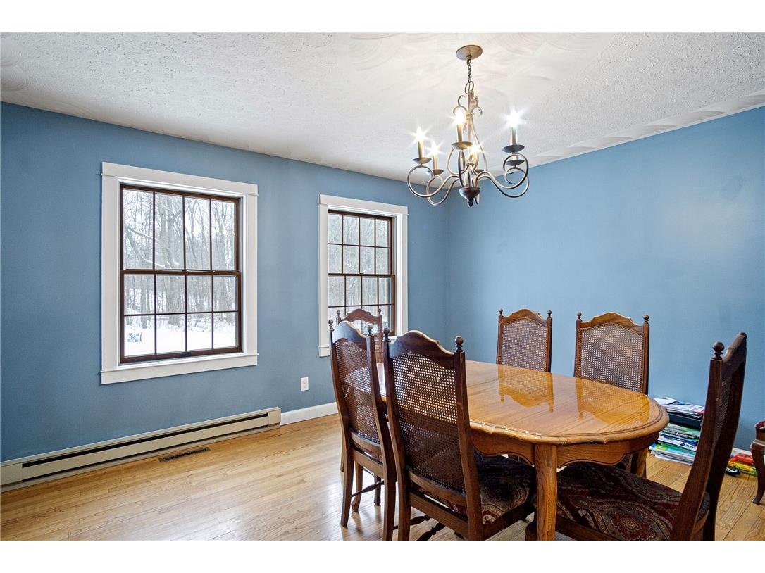 2447 50th Avenue Woodville WI 54028 1597282 image13