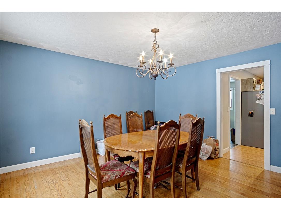 2447 50th Avenue Woodville WI 54028 1597282 image14