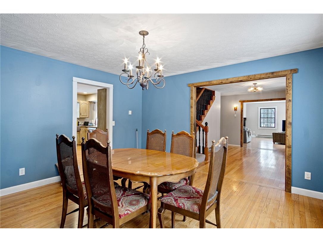 2447 50th Avenue Woodville WI 54028 1597282 image15