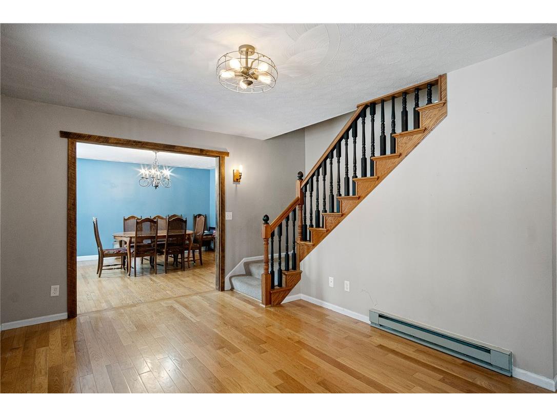 2447 50th Avenue Woodville WI 54028 1597282 image16