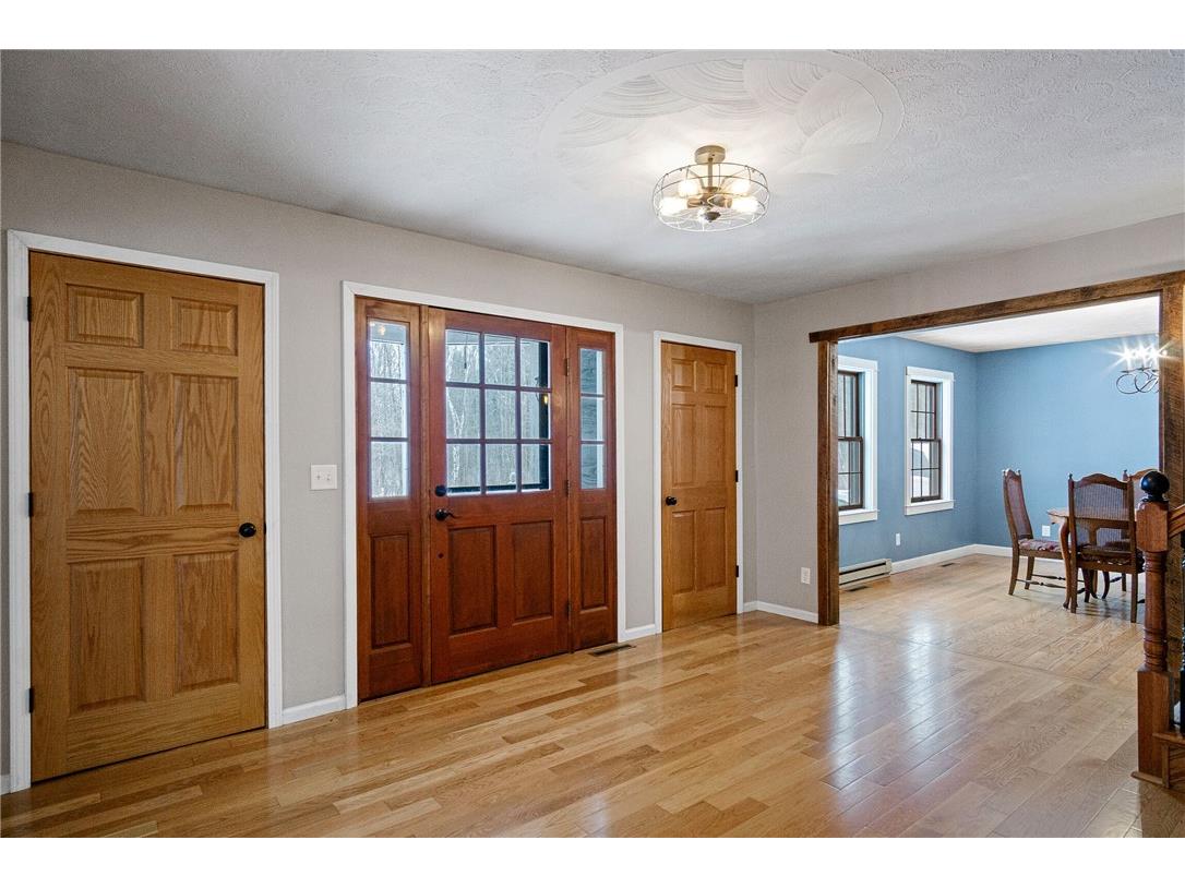 2447 50th Avenue Woodville WI 54028 1597282 image17