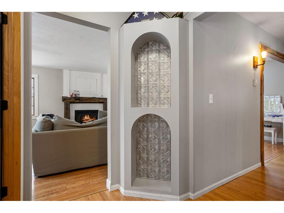 2447 50th Avenue Woodville WI 54028 1597282 image23