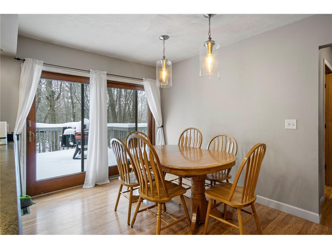 2447 50th Avenue Woodville WI 54028 1597282 image24