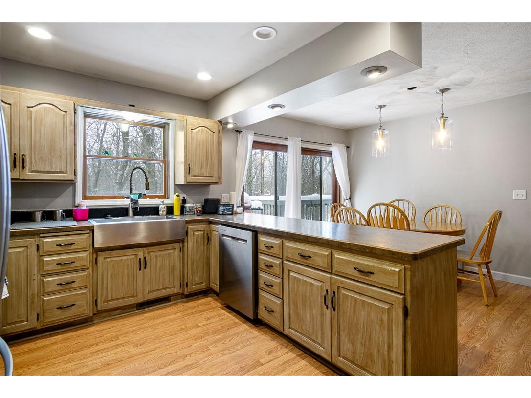 2447 50th Avenue Woodville WI 54028 1597282 image26