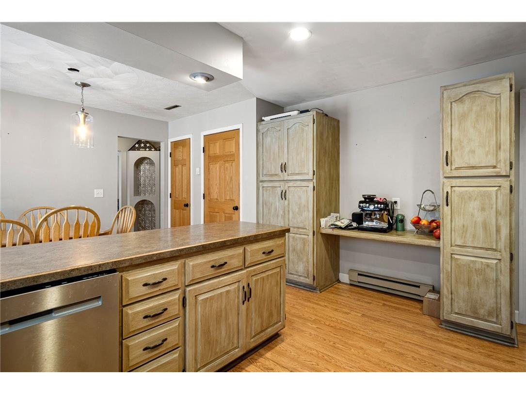 2447 50th Avenue Woodville WI 54028 1597282 image27