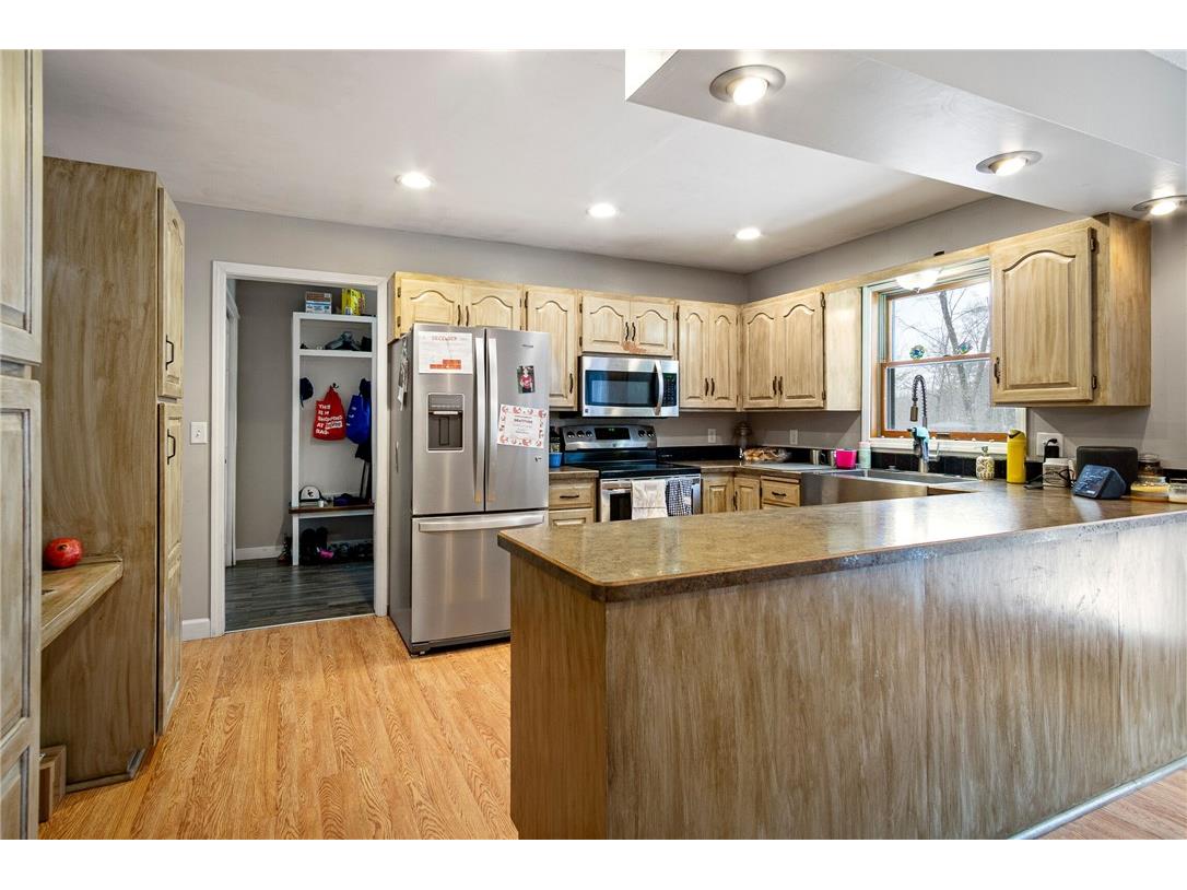 2447 50th Avenue Woodville WI 54028 1597282 image29