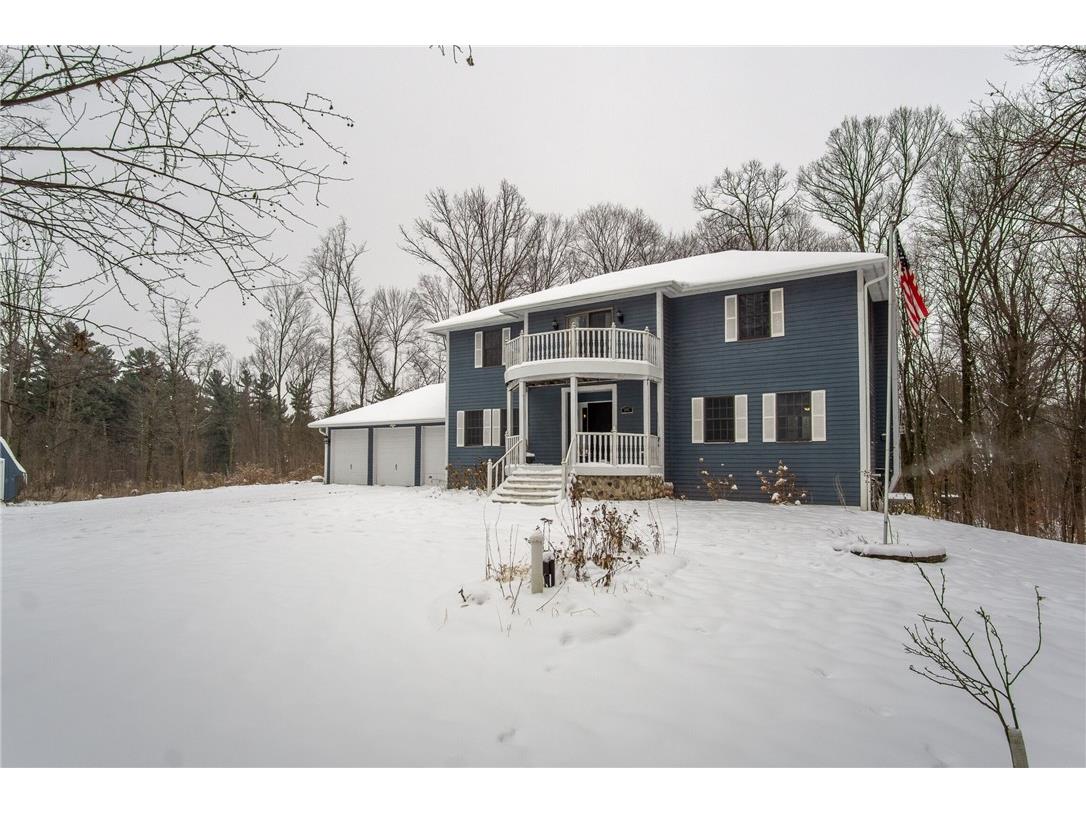 2447 50th Avenue Woodville WI 54028 1597282 image3