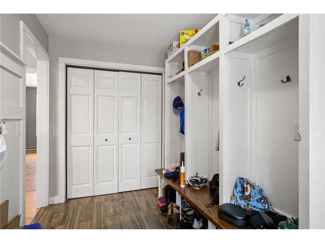 2447 50th Avenue Woodville WI 54028 1597282 image30