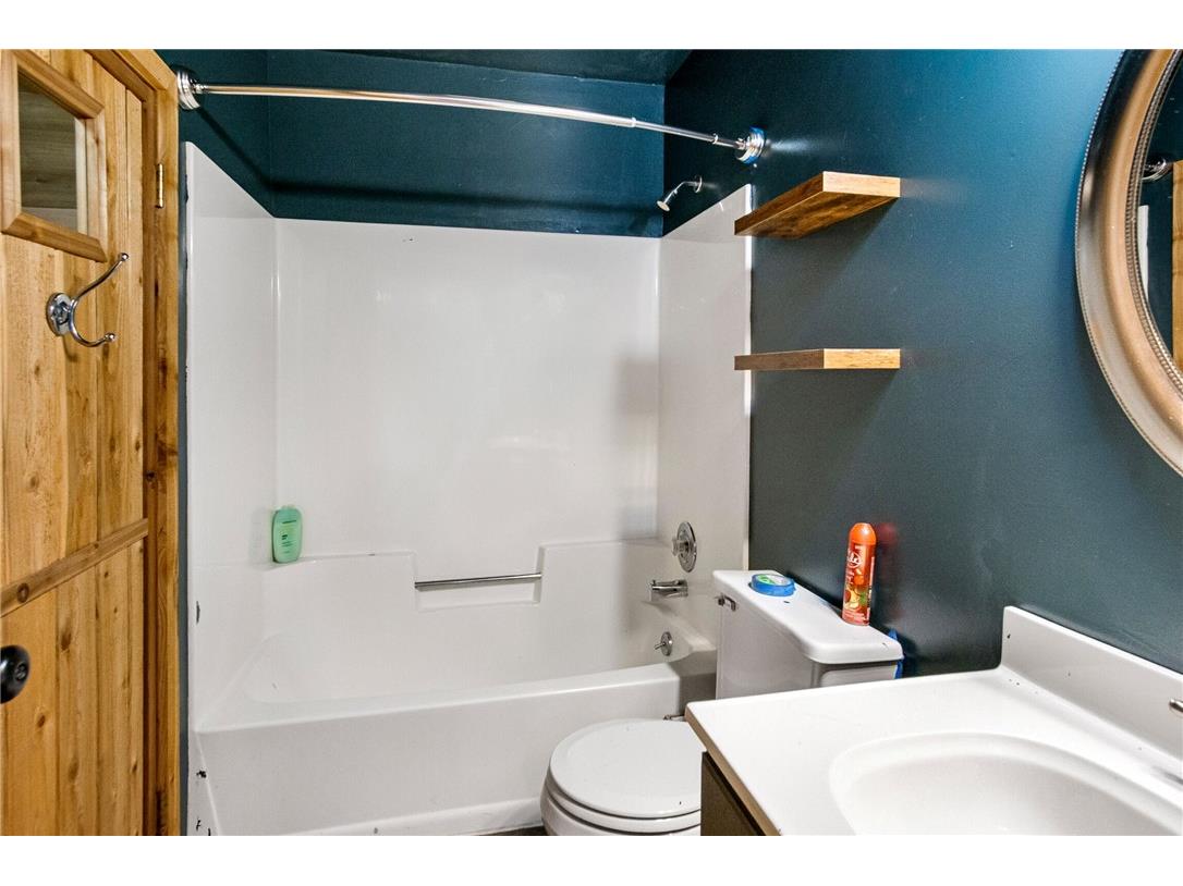 2447 50th Avenue Woodville WI 54028 1597282 image33