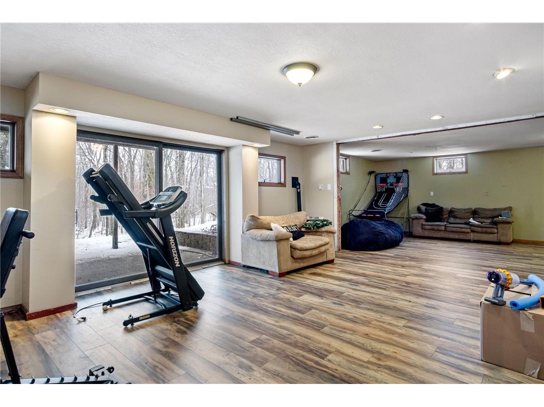 2447 50th Avenue Woodville WI 54028 1597282 image34