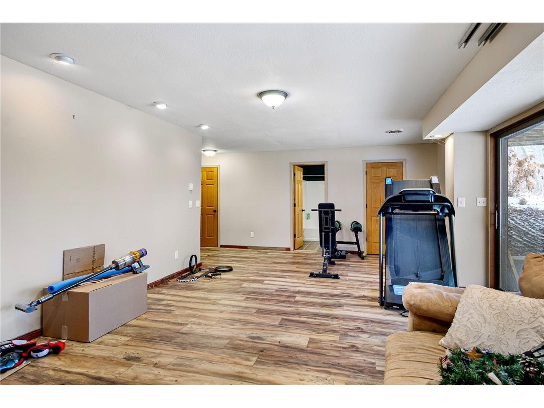 2447 50th Avenue Woodville WI 54028 1597282 image35