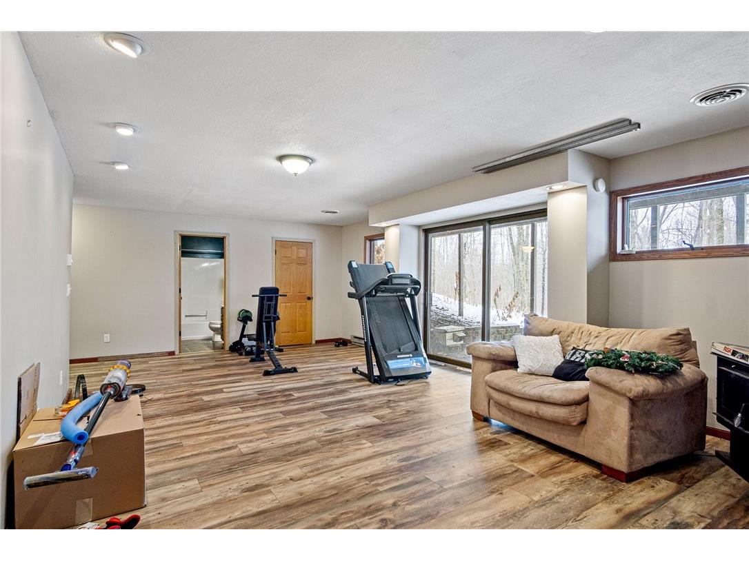 2447 50th Avenue Woodville WI 54028 1597282 image36