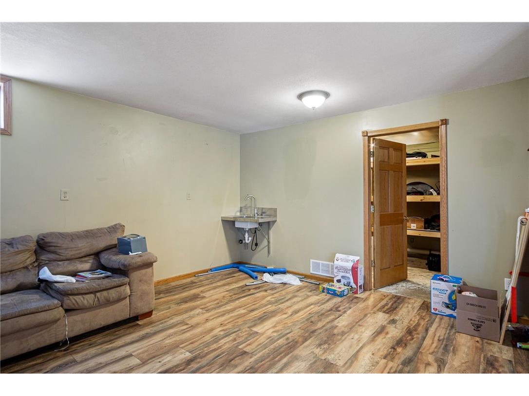 2447 50th Avenue Woodville WI 54028 1597282 image39