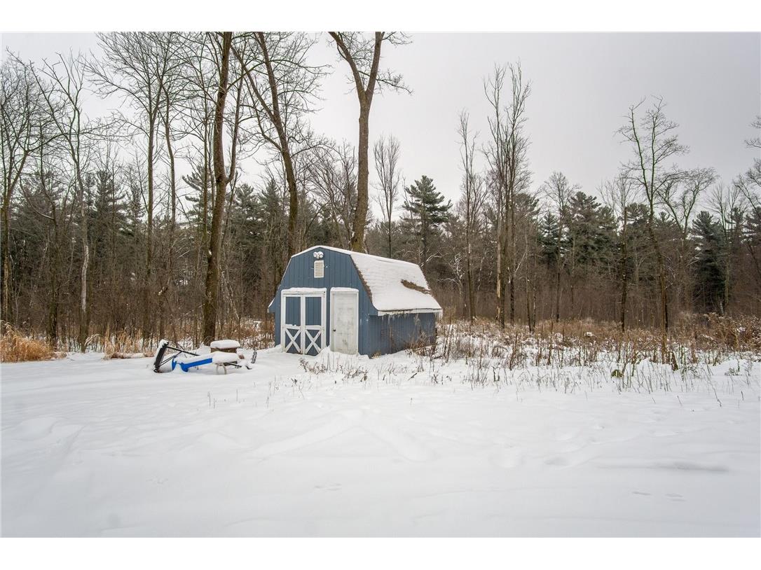 2447 50th Avenue Woodville WI 54028 1597282 image4