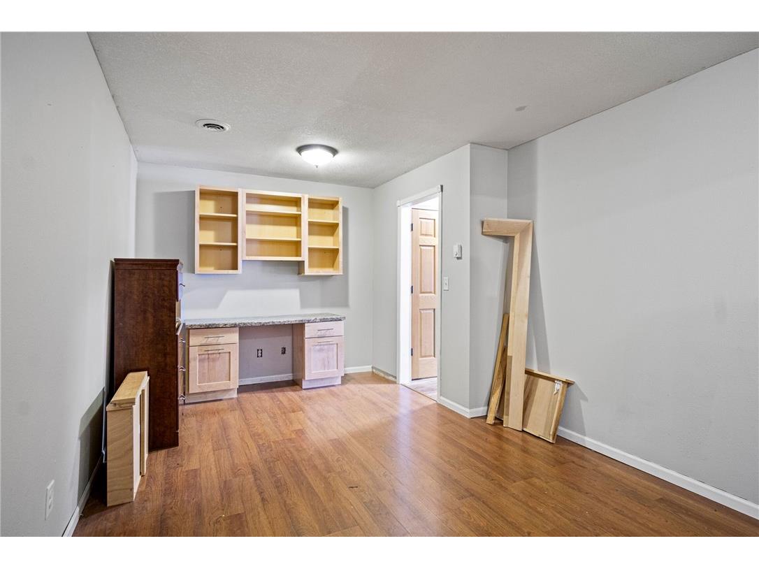 2447 50th Avenue Woodville WI 54028 1597282 image41