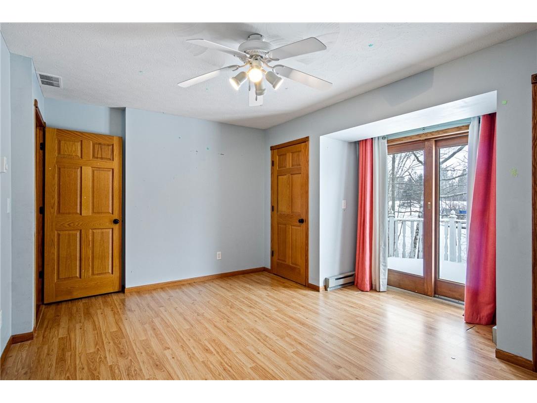 2447 50th Avenue Woodville WI 54028 1597282 image44