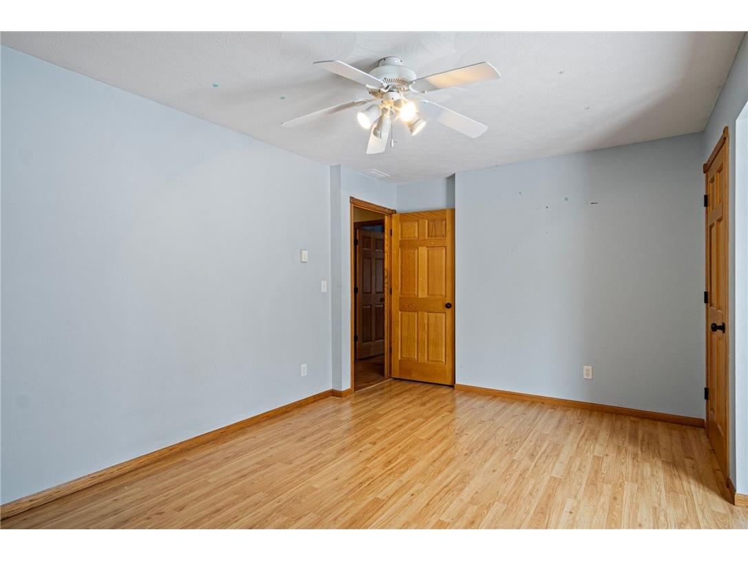2447 50th Avenue Woodville WI 54028 1597282 image45