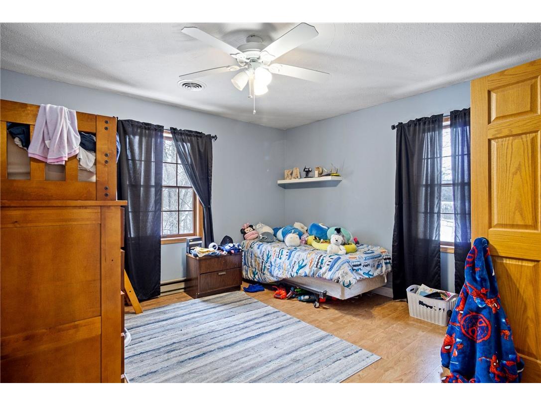 2447 50th Avenue Woodville WI 54028 1597282 image46