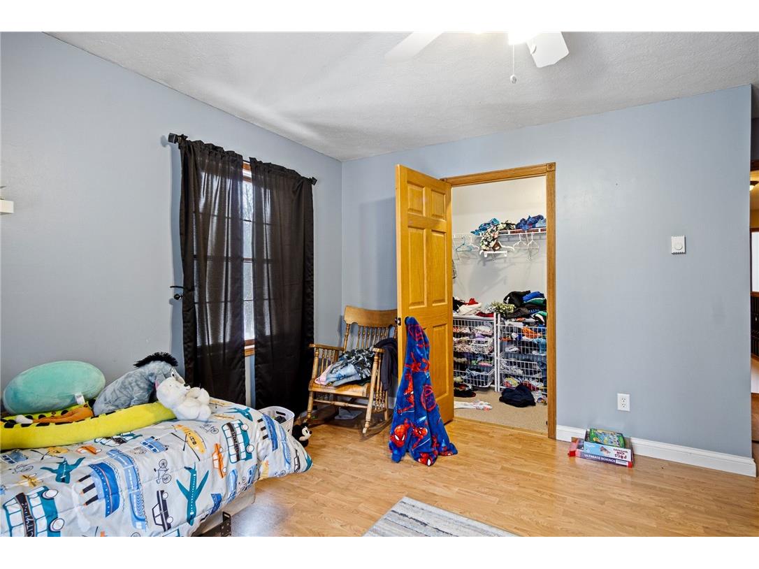2447 50th Avenue Woodville WI 54028 1597282 image47