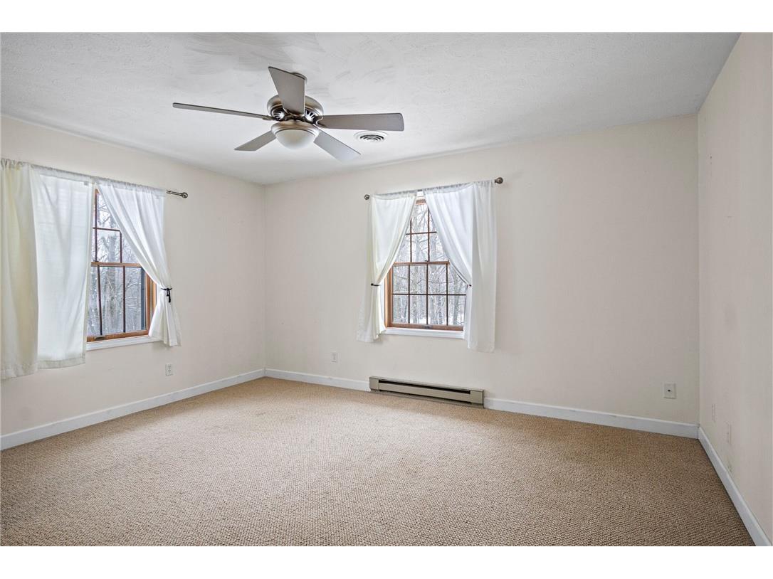 2447 50th Avenue Woodville WI 54028 1597282 image50