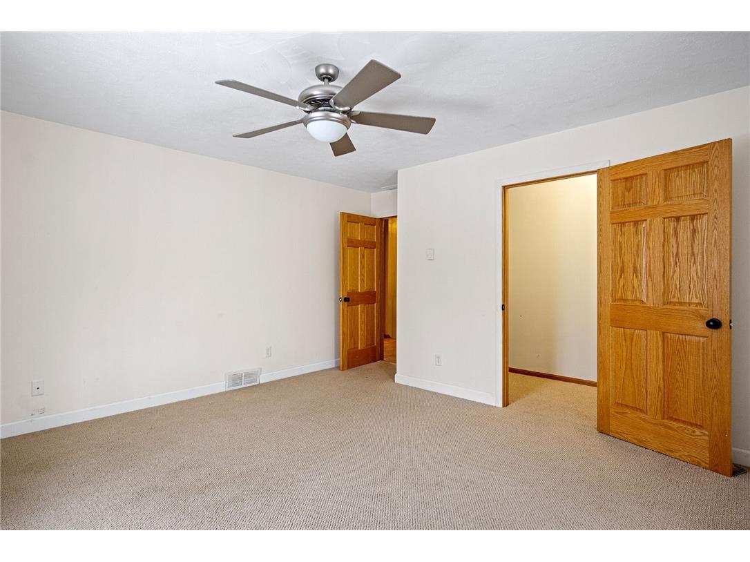 2447 50th Avenue Woodville WI 54028 1597282 image52