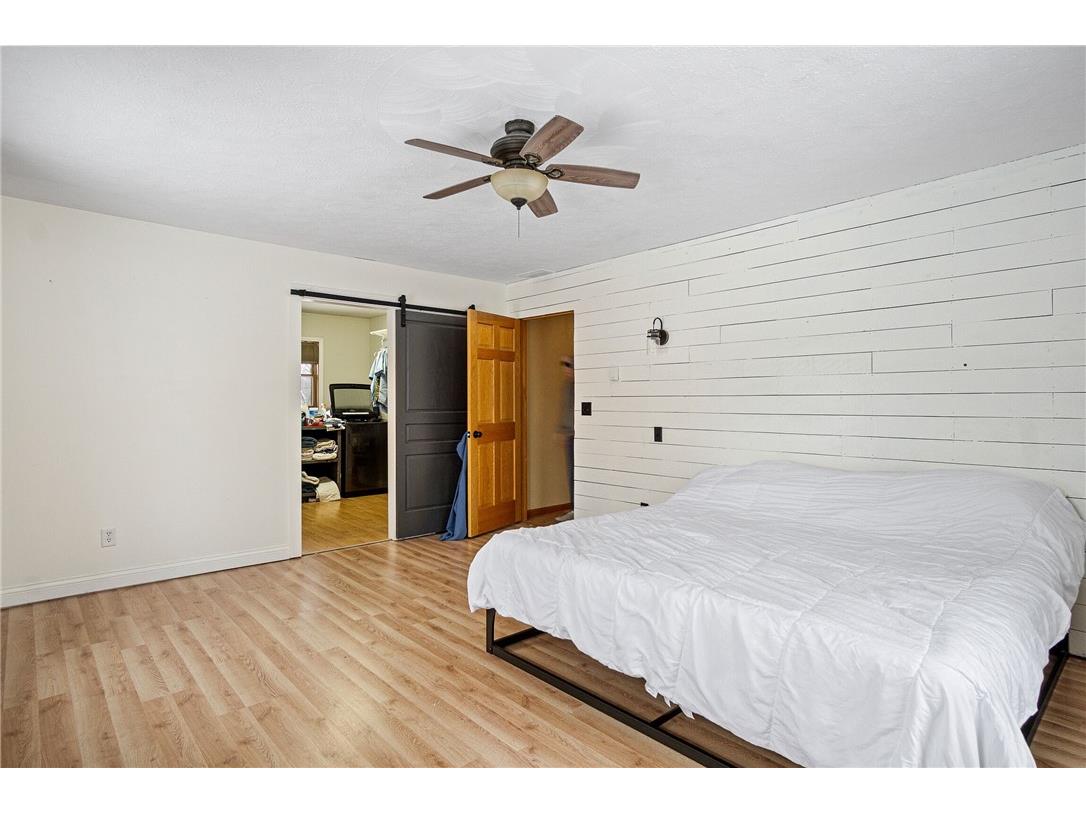 2447 50th Avenue Woodville WI 54028 1597282 image55