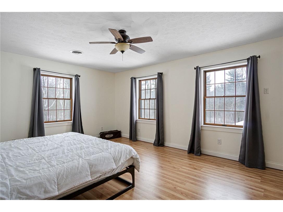 2447 50th Avenue Woodville WI 54028 1597282 image56