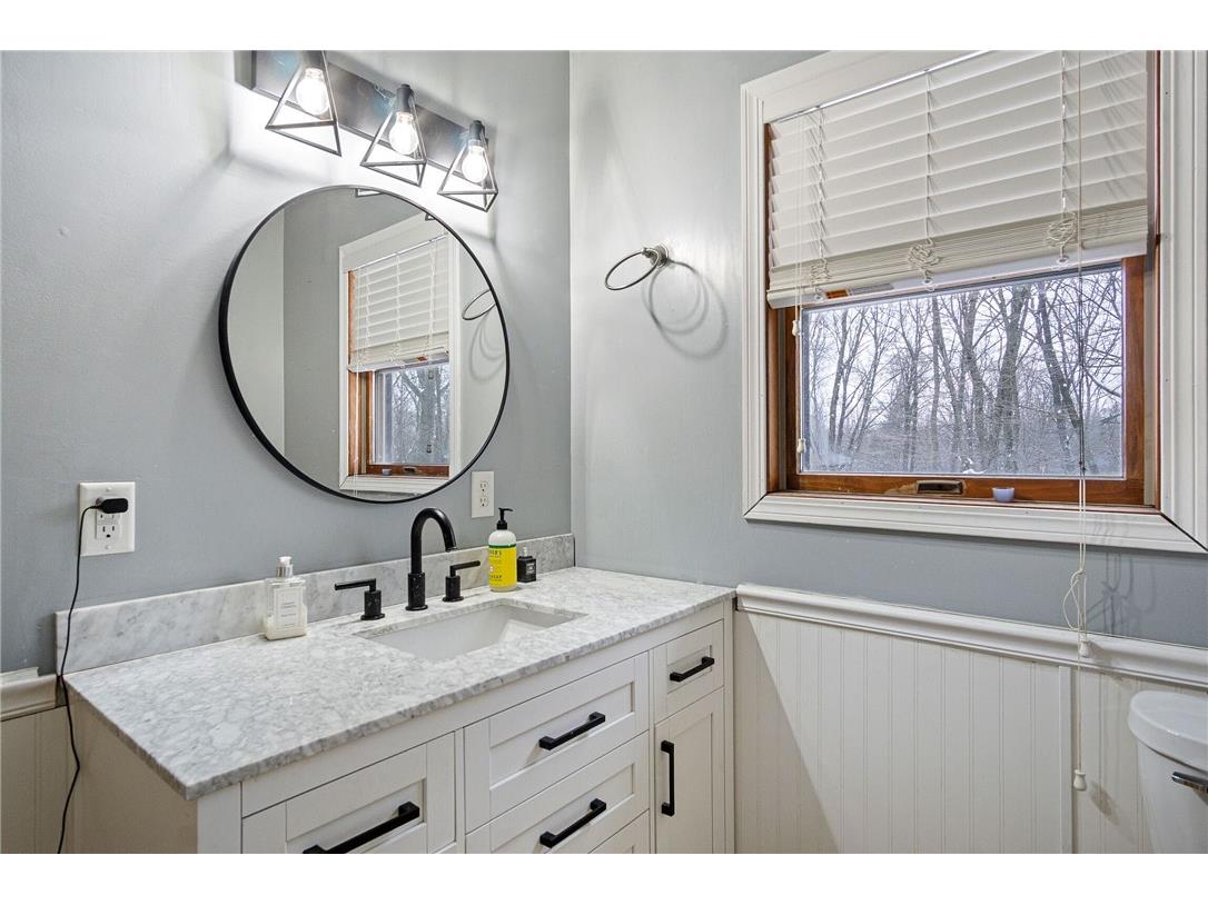 2447 50th Avenue Woodville WI 54028 1597282 image58