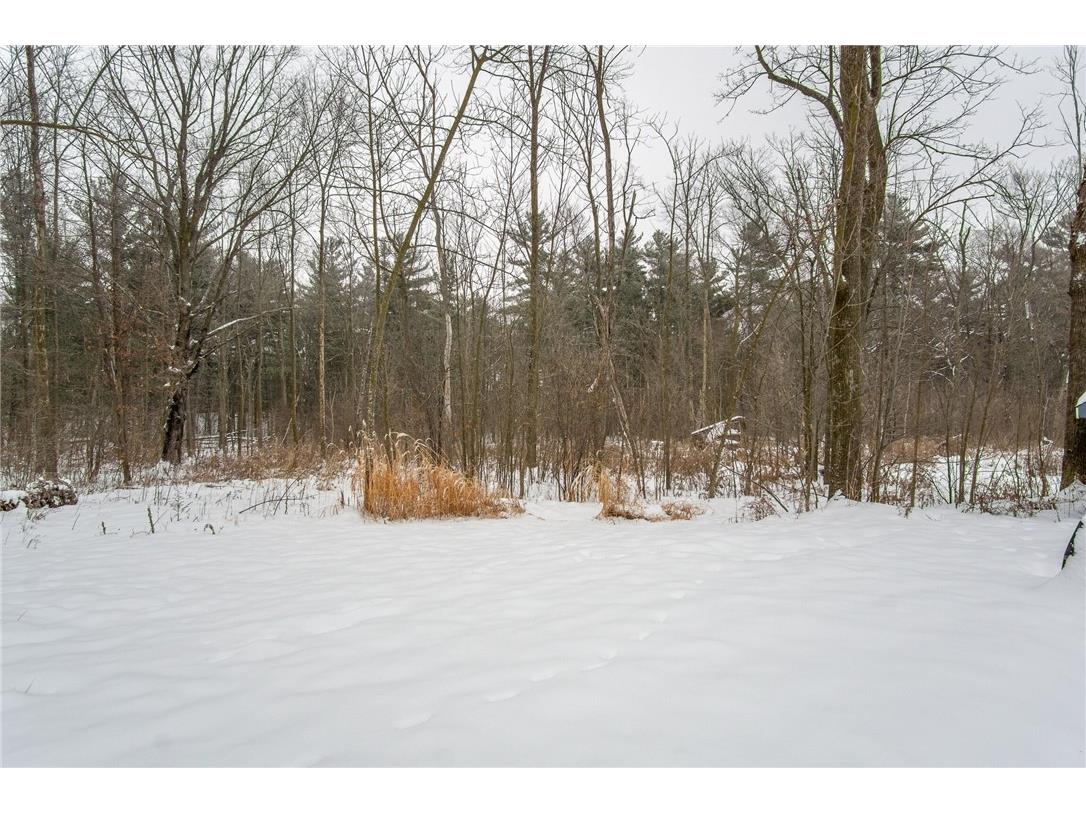 2447 50th Avenue Woodville WI 54028 1597282 image6