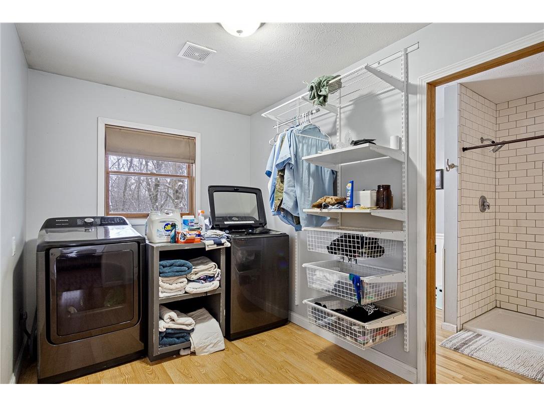 2447 50th Avenue Woodville WI 54028 1597282 image60