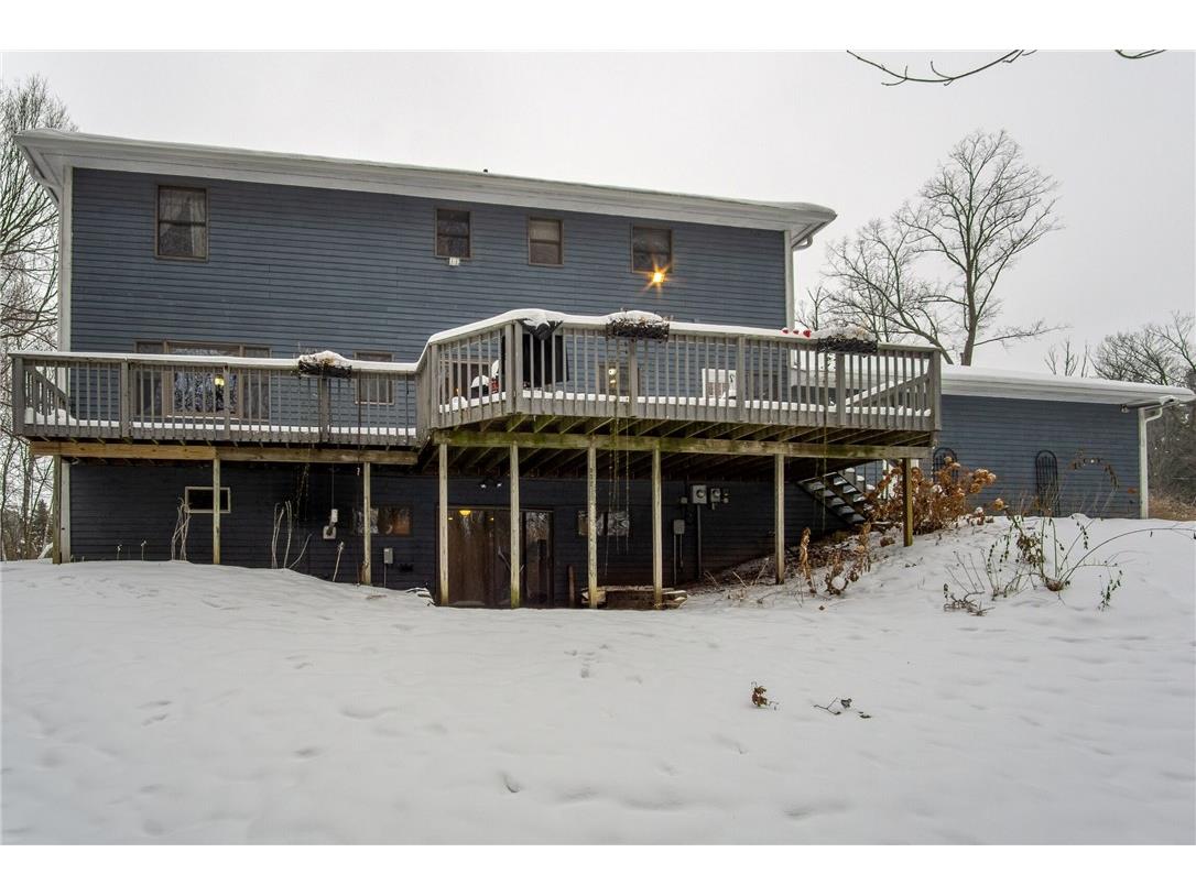 2447 50th Avenue Woodville WI 54028 1597282 image7