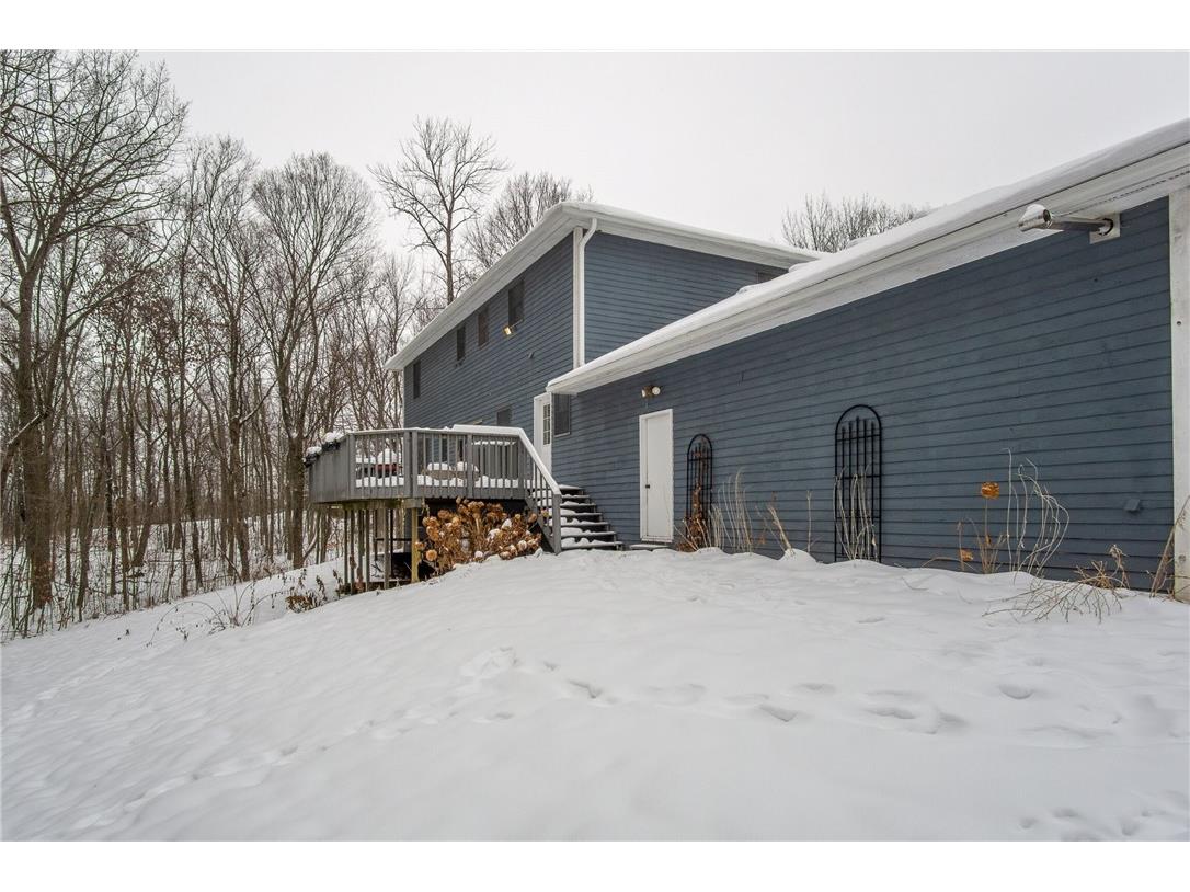 2447 50th Avenue Woodville WI 54028 1597282 image9