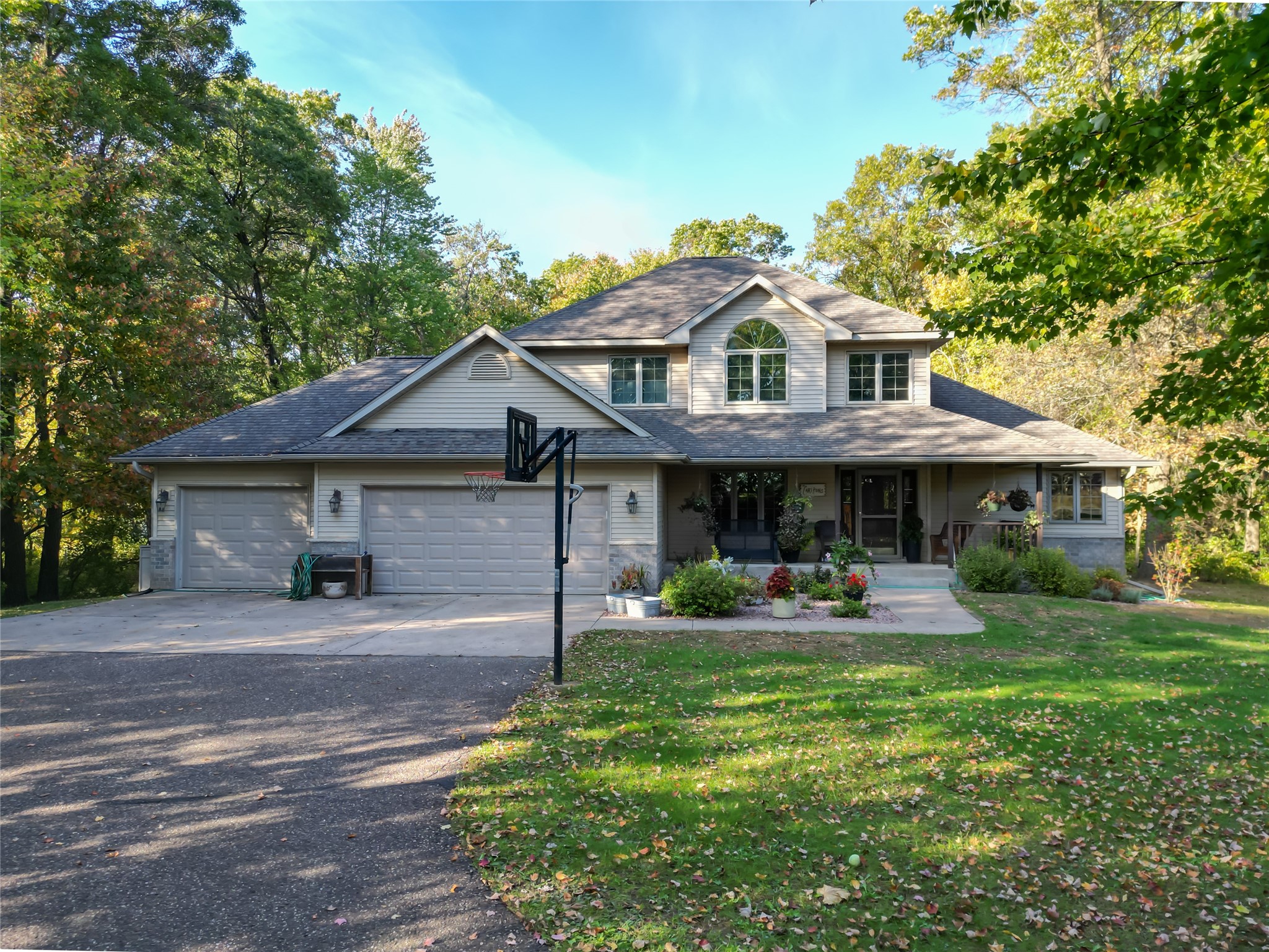 2448 30th Avenue Elk Mound WI 54739 1599230 image1