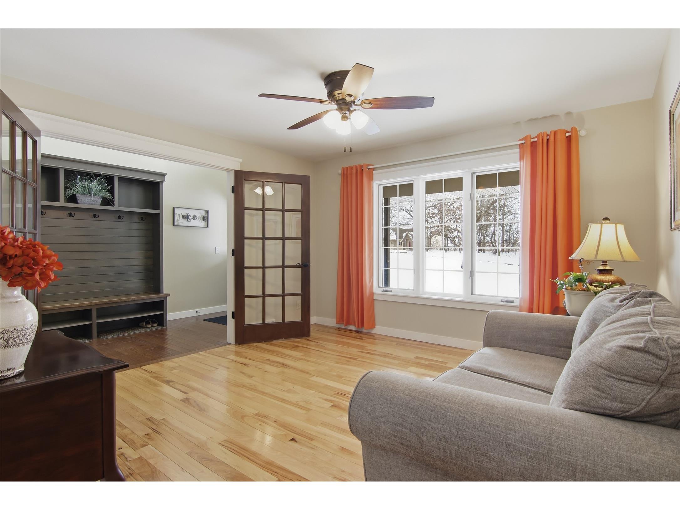 2448 30th Avenue Elk Mound WI 54739 1599230 image15