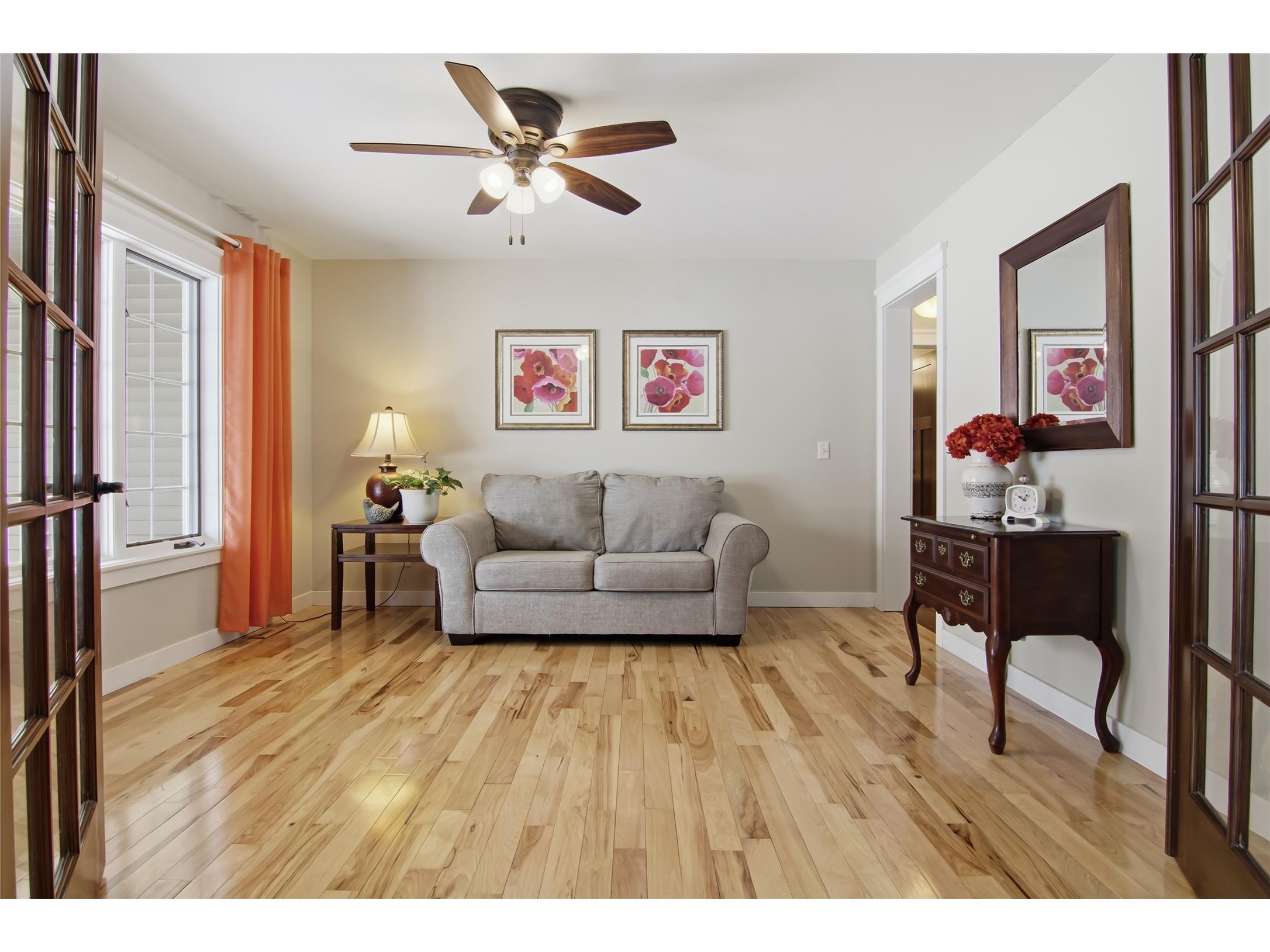 2448 30th Avenue Elk Mound WI 54739 1599230 image16