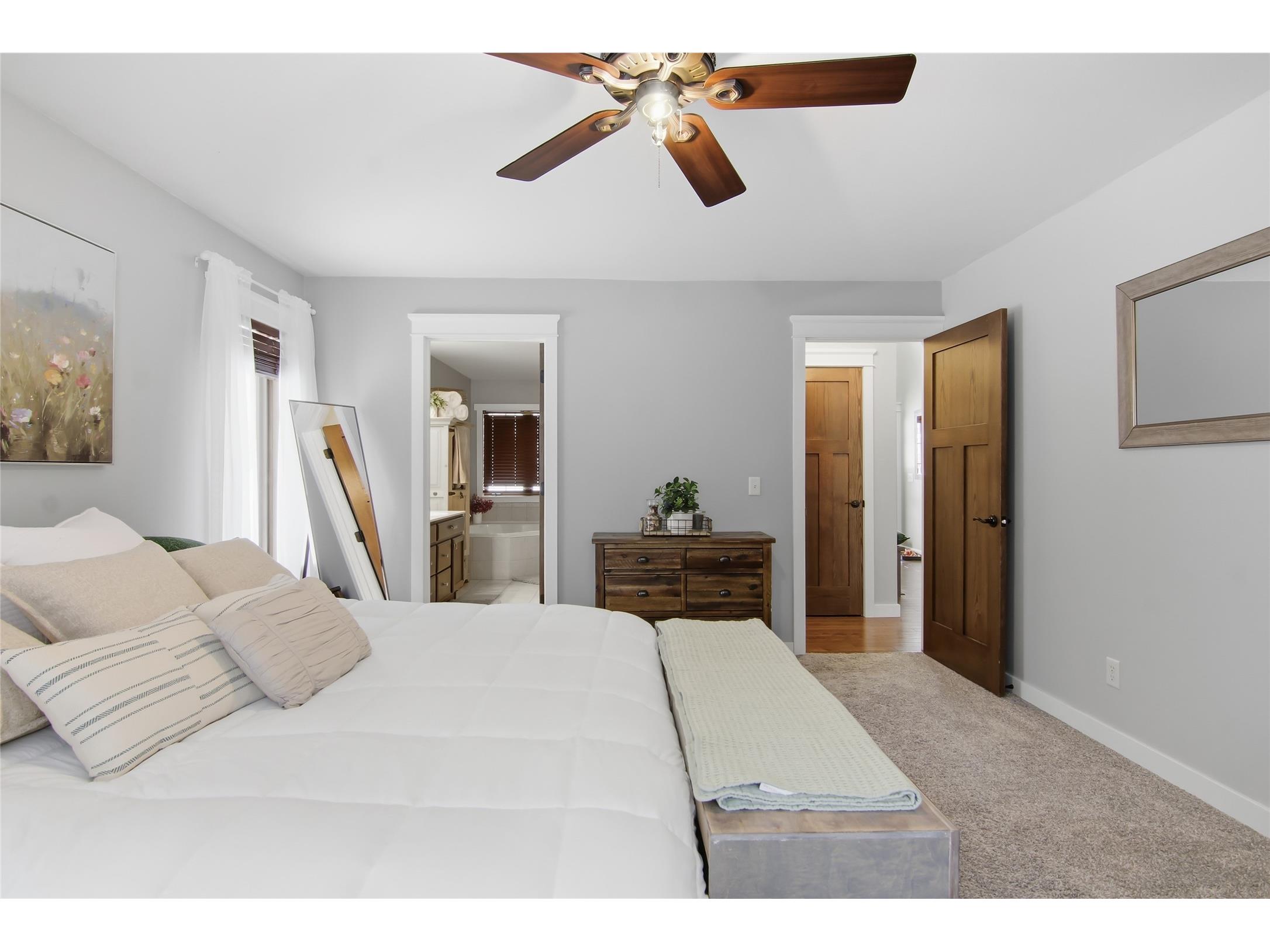 2448 30th Avenue Elk Mound WI 54739 1599230 image19