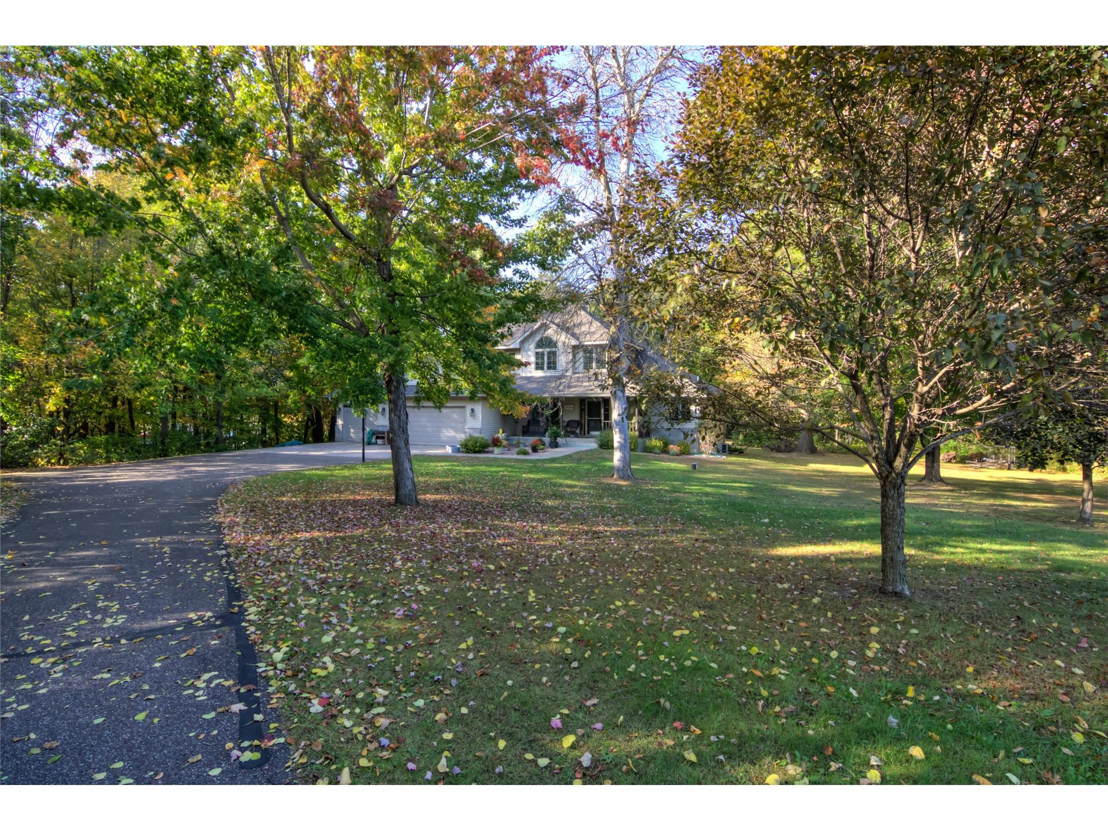 2448 30th Avenue Elk Mound WI 54739 1599230 image2