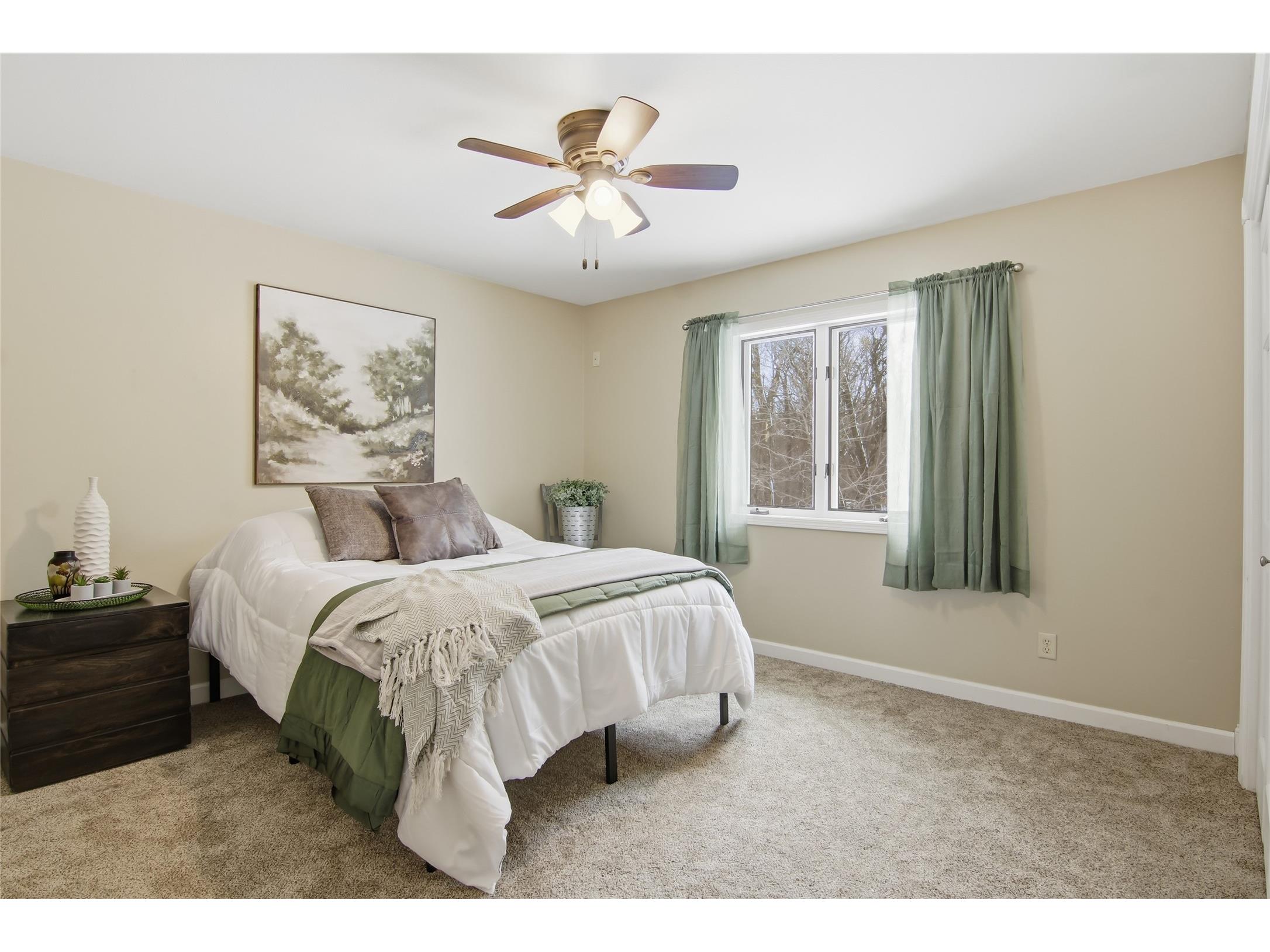 2448 30th Avenue Elk Mound WI 54739 1599230 image21