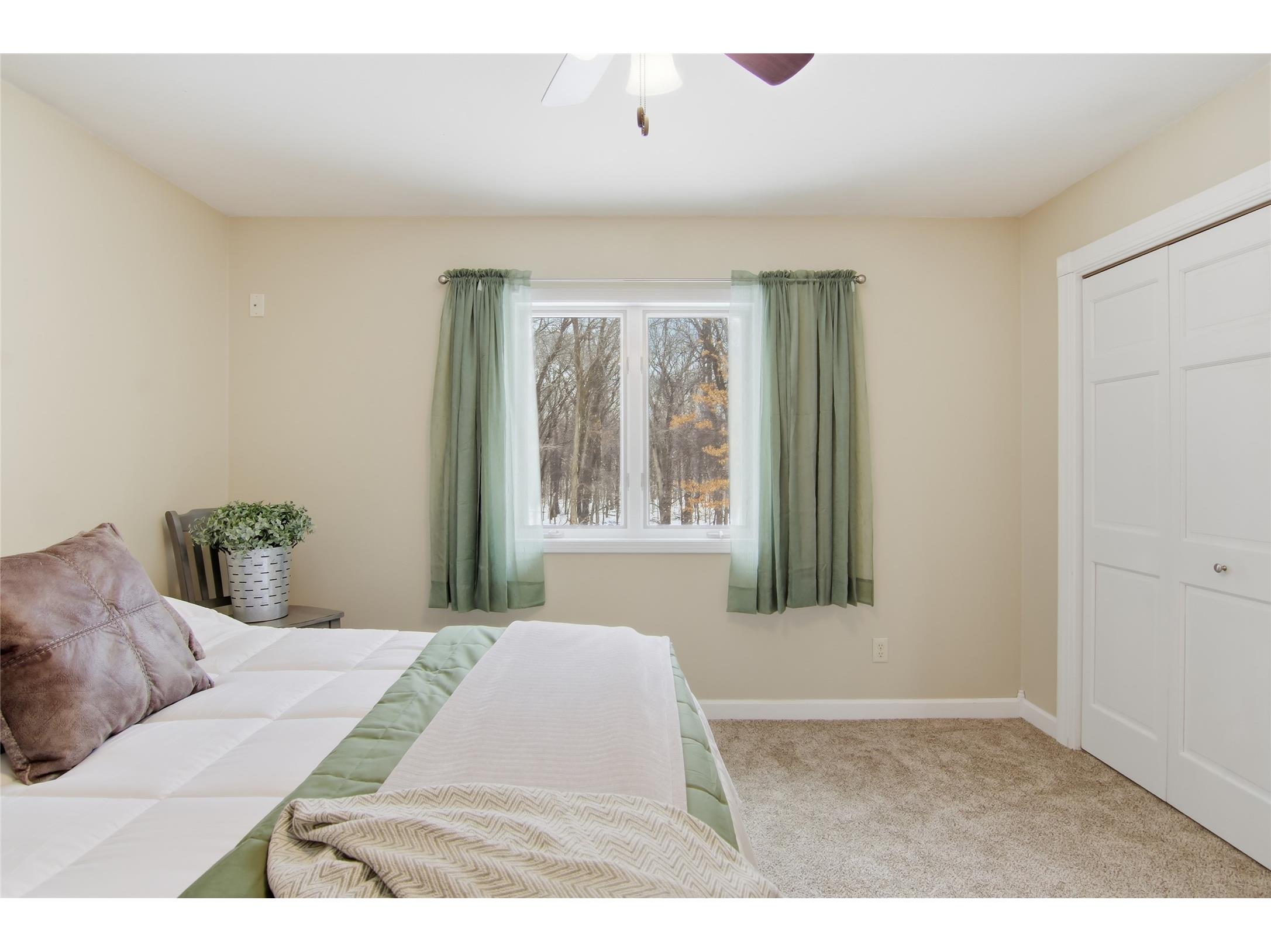 2448 30th Avenue Elk Mound WI 54739 1599230 image22