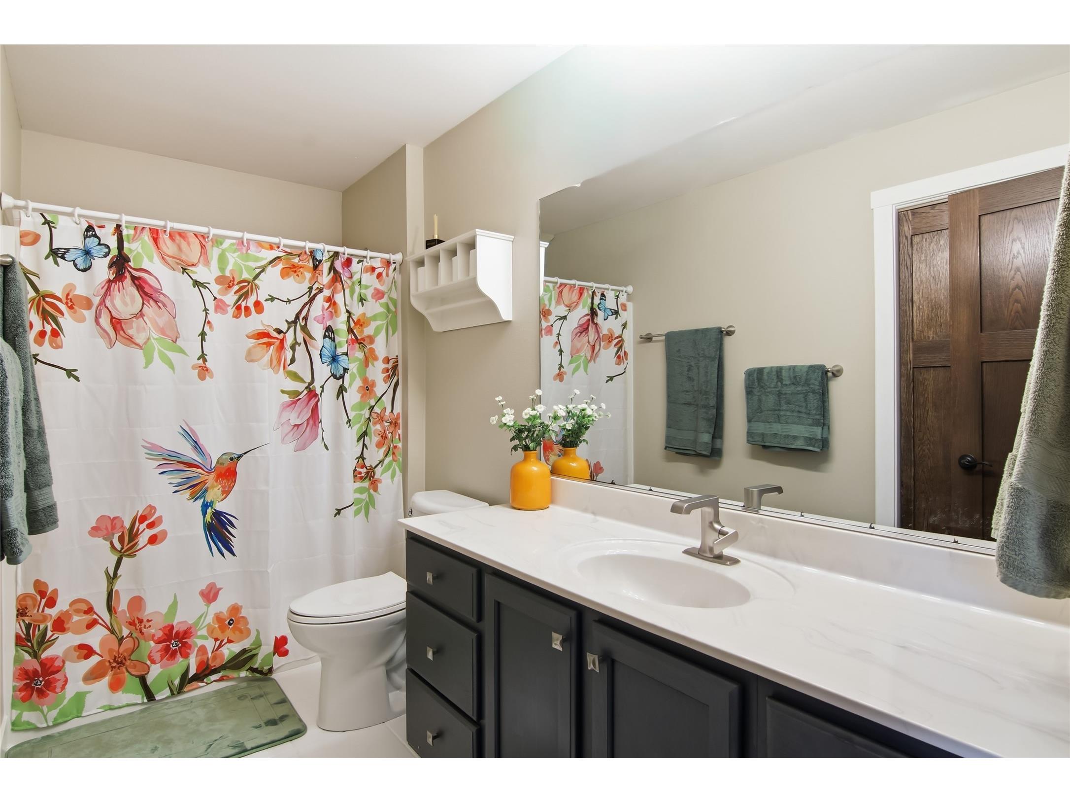 2448 30th Avenue Elk Mound WI 54739 1599230 image25