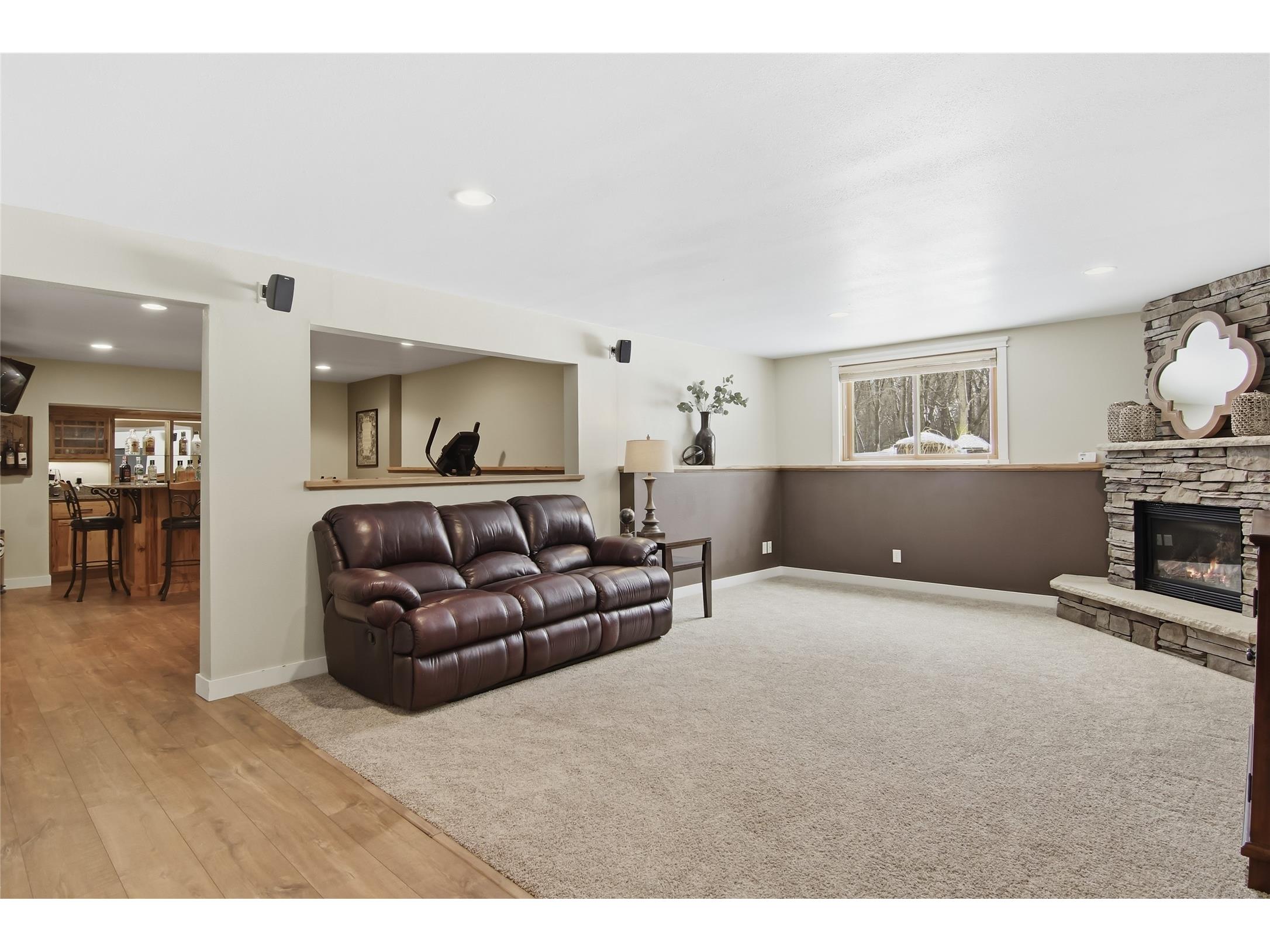 2448 30th Avenue Elk Mound WI 54739 1599230 image26
