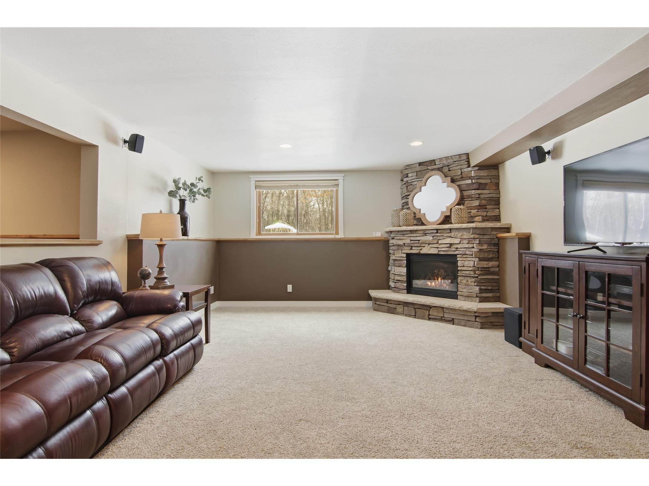 2448 30th Avenue Elk Mound WI 54739 1599230 image27