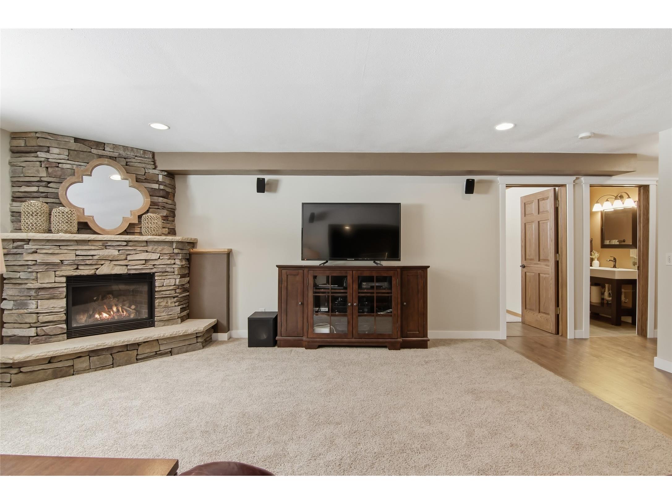 2448 30th Avenue Elk Mound WI 54739 1599230 image28